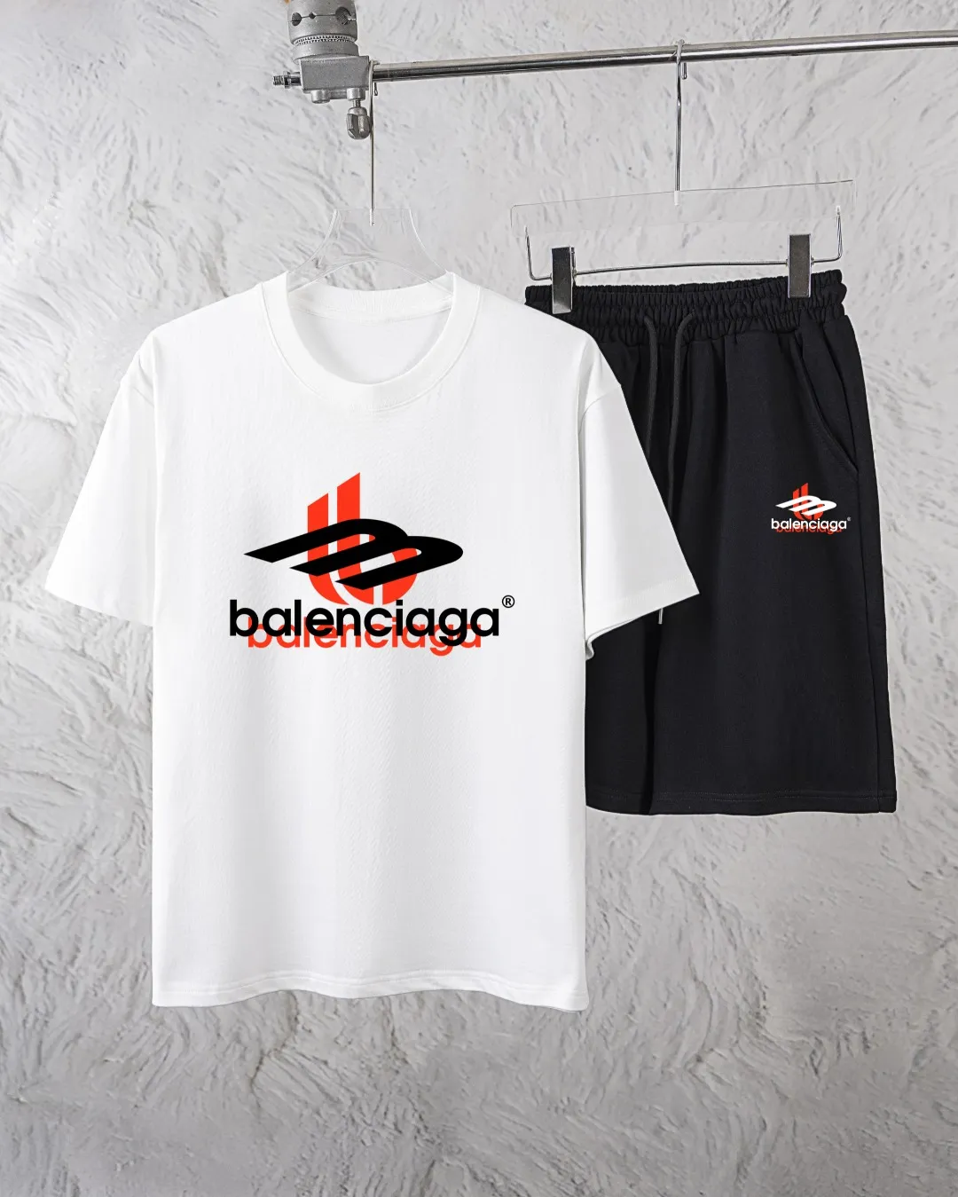 New Arrival ， ！Breathable ， ， ， Quality。 ， ！ ：250 +350 Sizes： S M L XL XXL ：50 52 55 58 61 ：69 71 73 75 77 ：48 50 53 56 58 ：22 22.5 23 23.5 24 ， 1-3CM